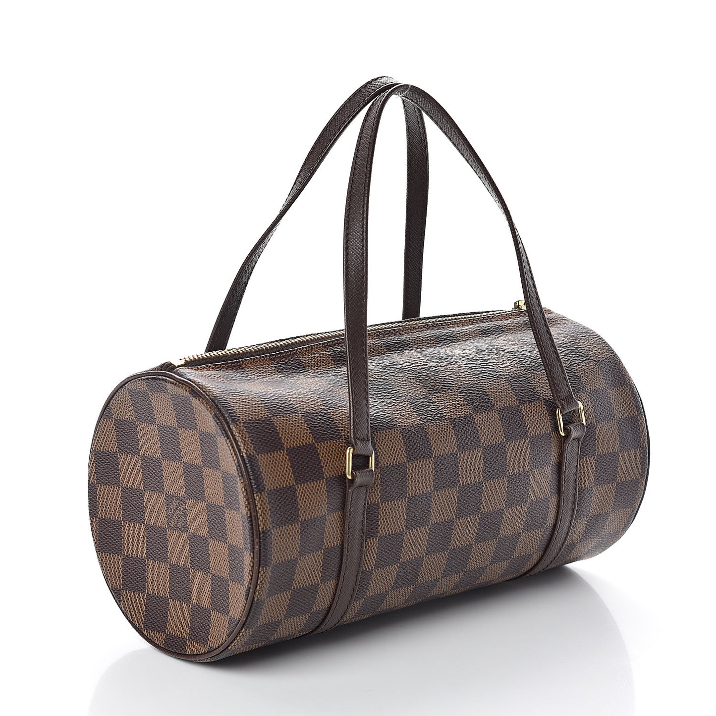 Damier Ebene Papillon 26