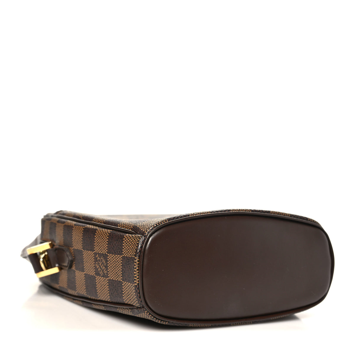Louis Vuitton Damier Ebene Ipanema PM 4 of 9