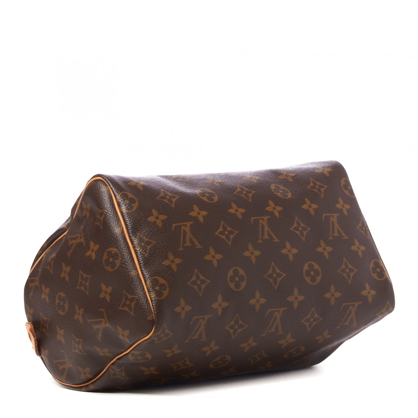 Monogram Speedy 25