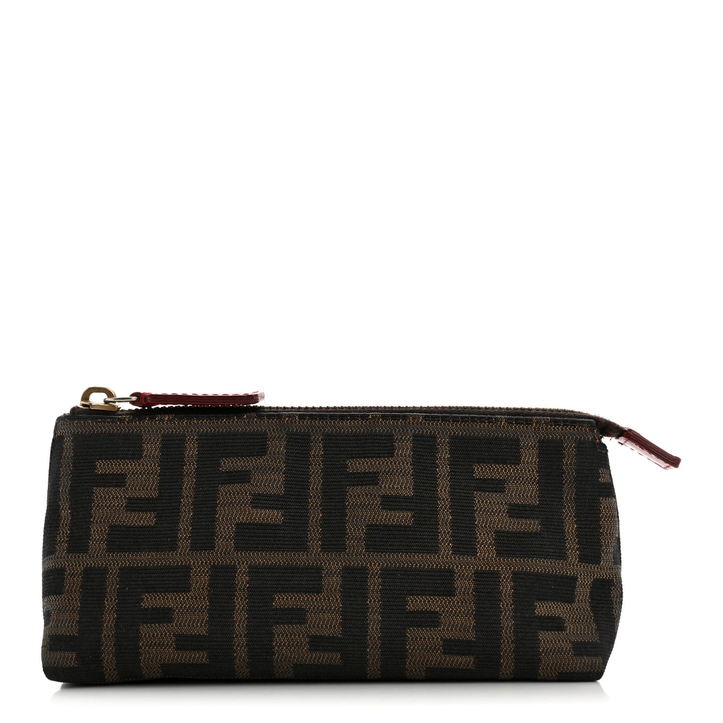 Zucca Cosmetic Pouch