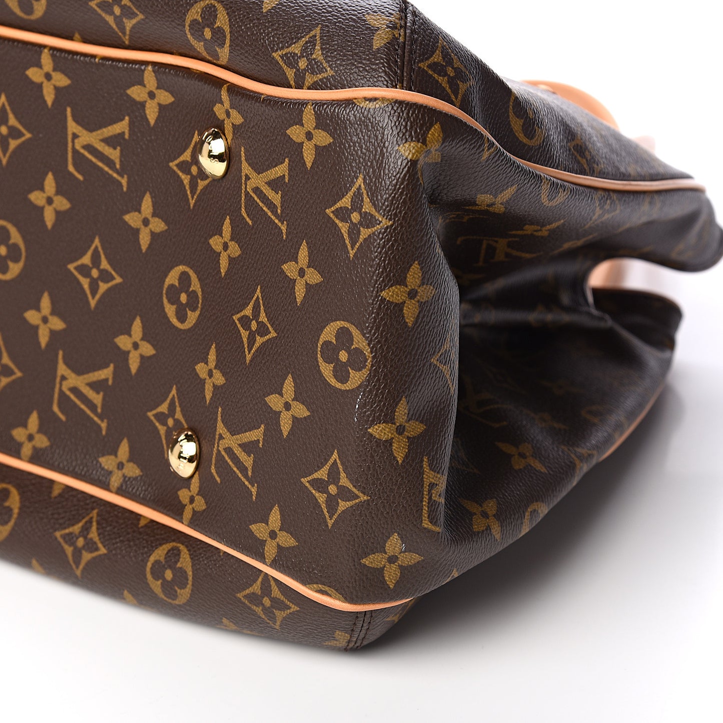 Monogram Griet