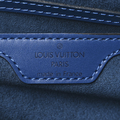 Louis Vuitton Epi Soufflot Toledo Toledo 7 of 10