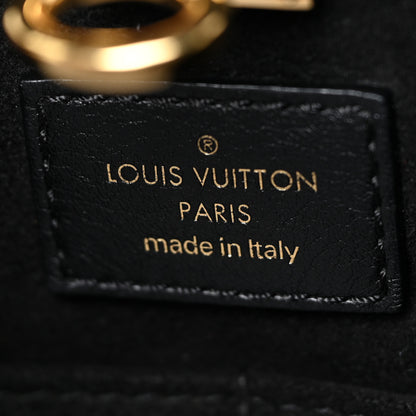 Louis Vuitton Monogram Atlantis PM 6 of 13