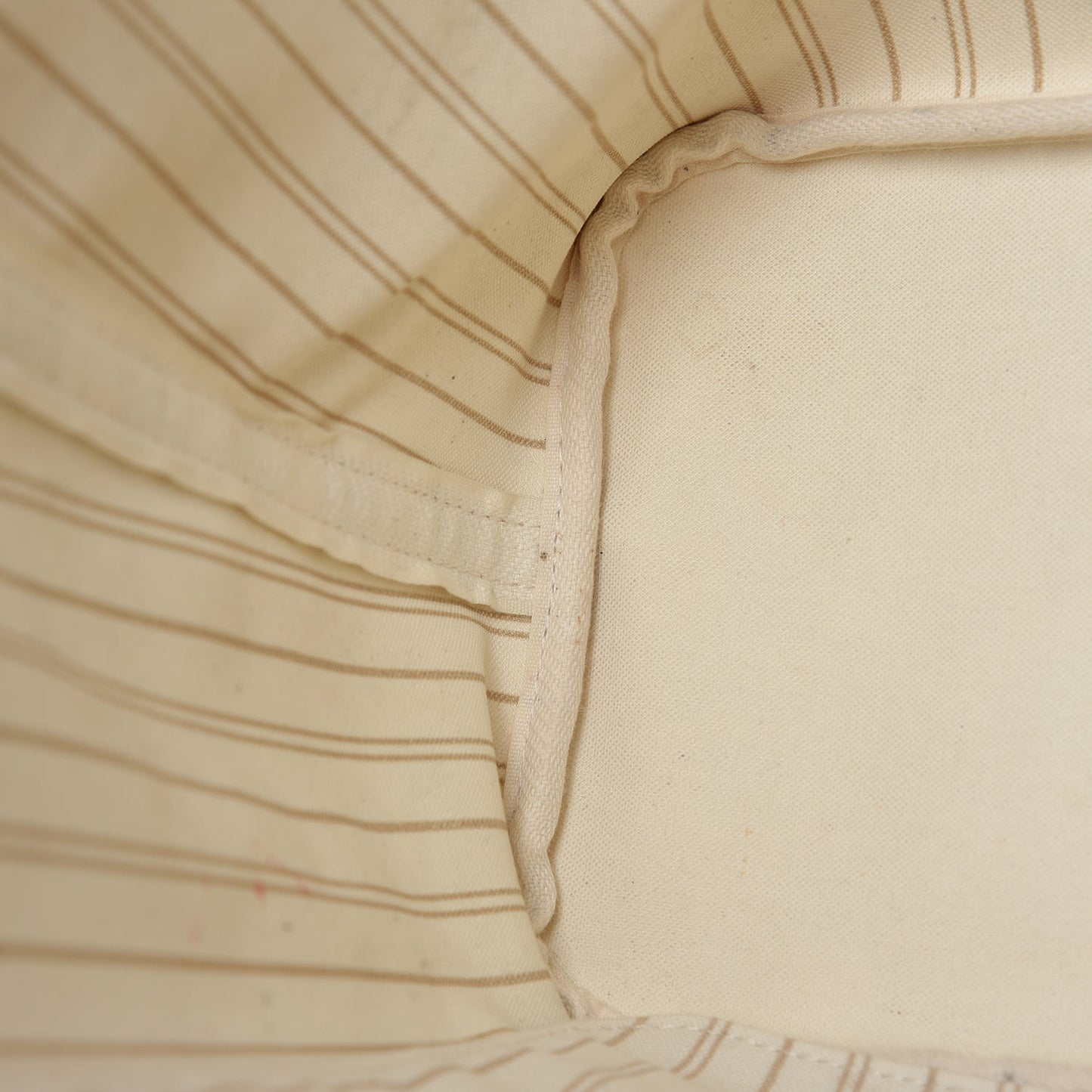 Damier Azur Neo Neverfull MM