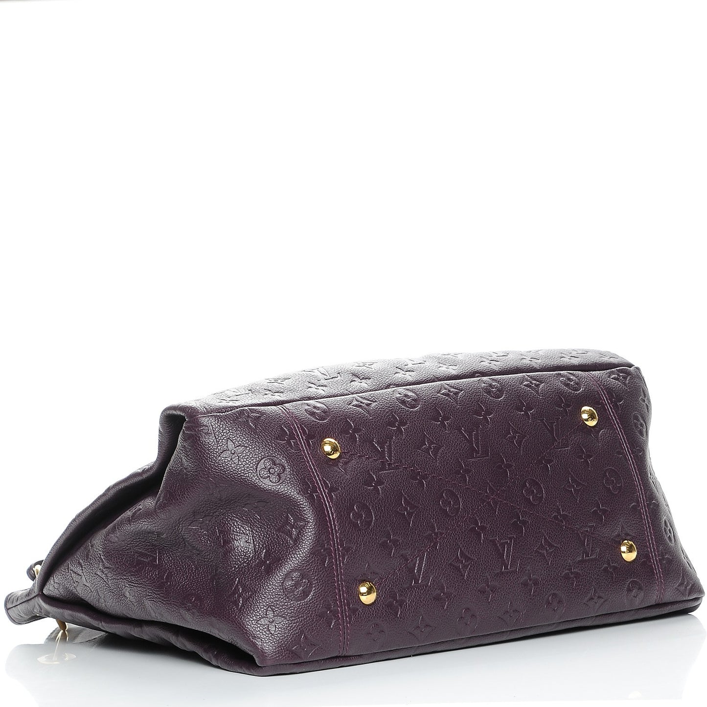 Empreinte Artsy MM Aube