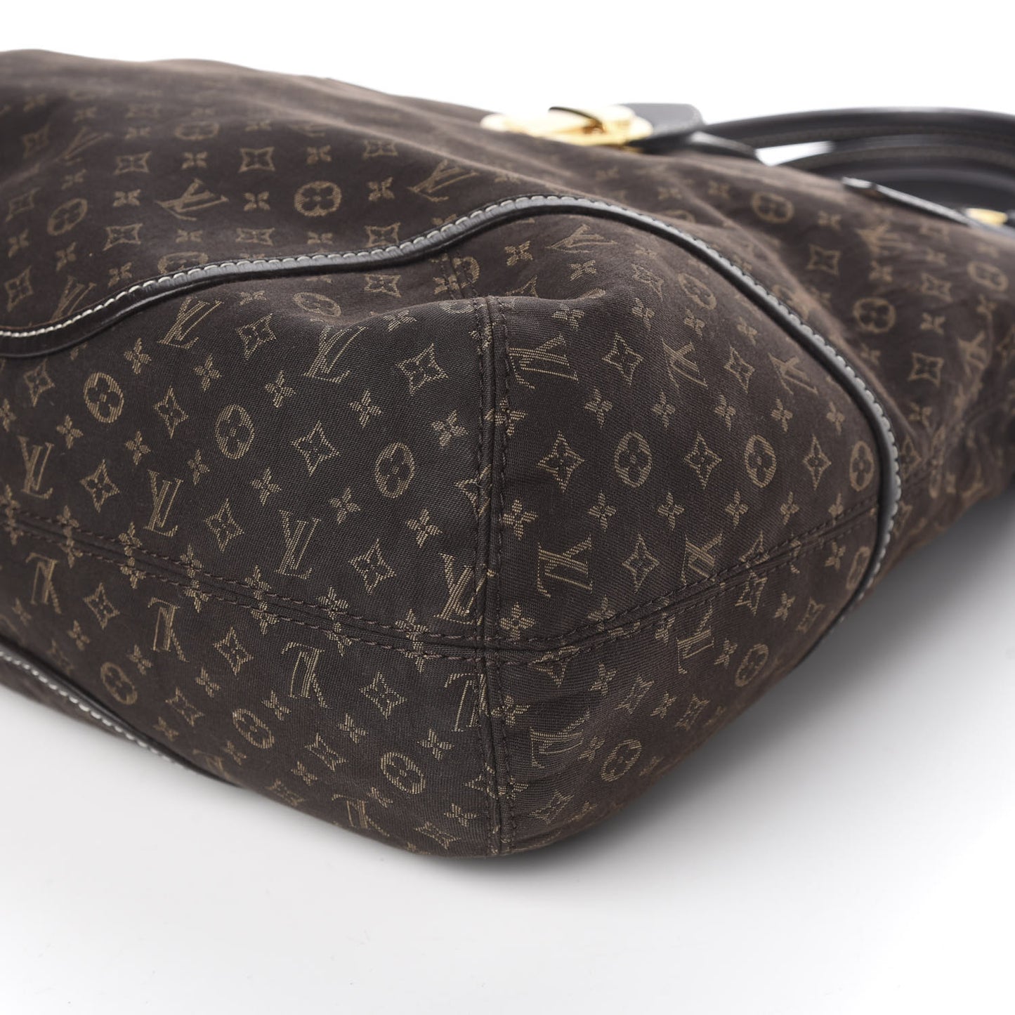 Monogram Idylle Elegie Fusain