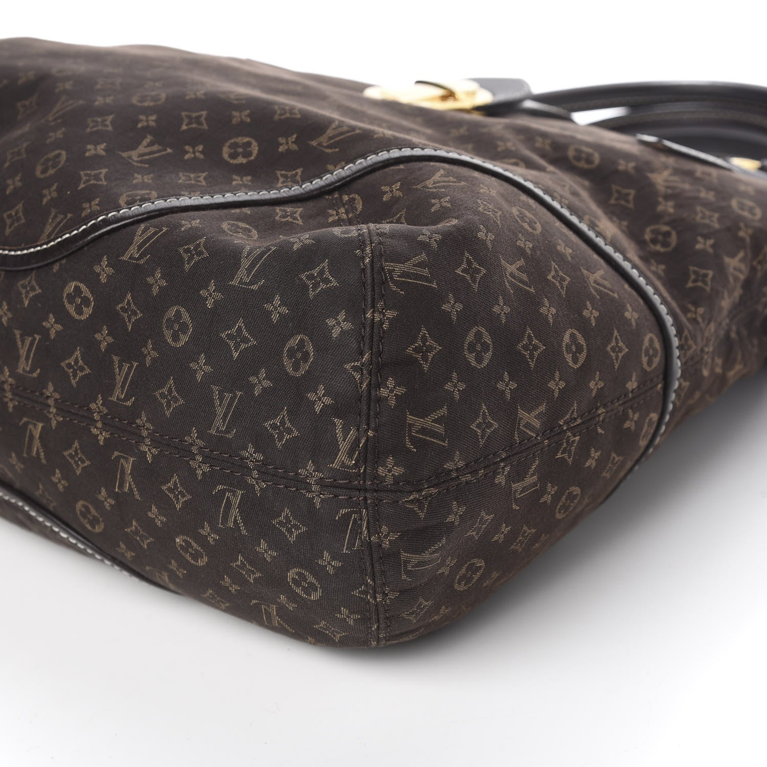 Louis Vuitton Monogram Idylle Elegie Fusain 8 of 10