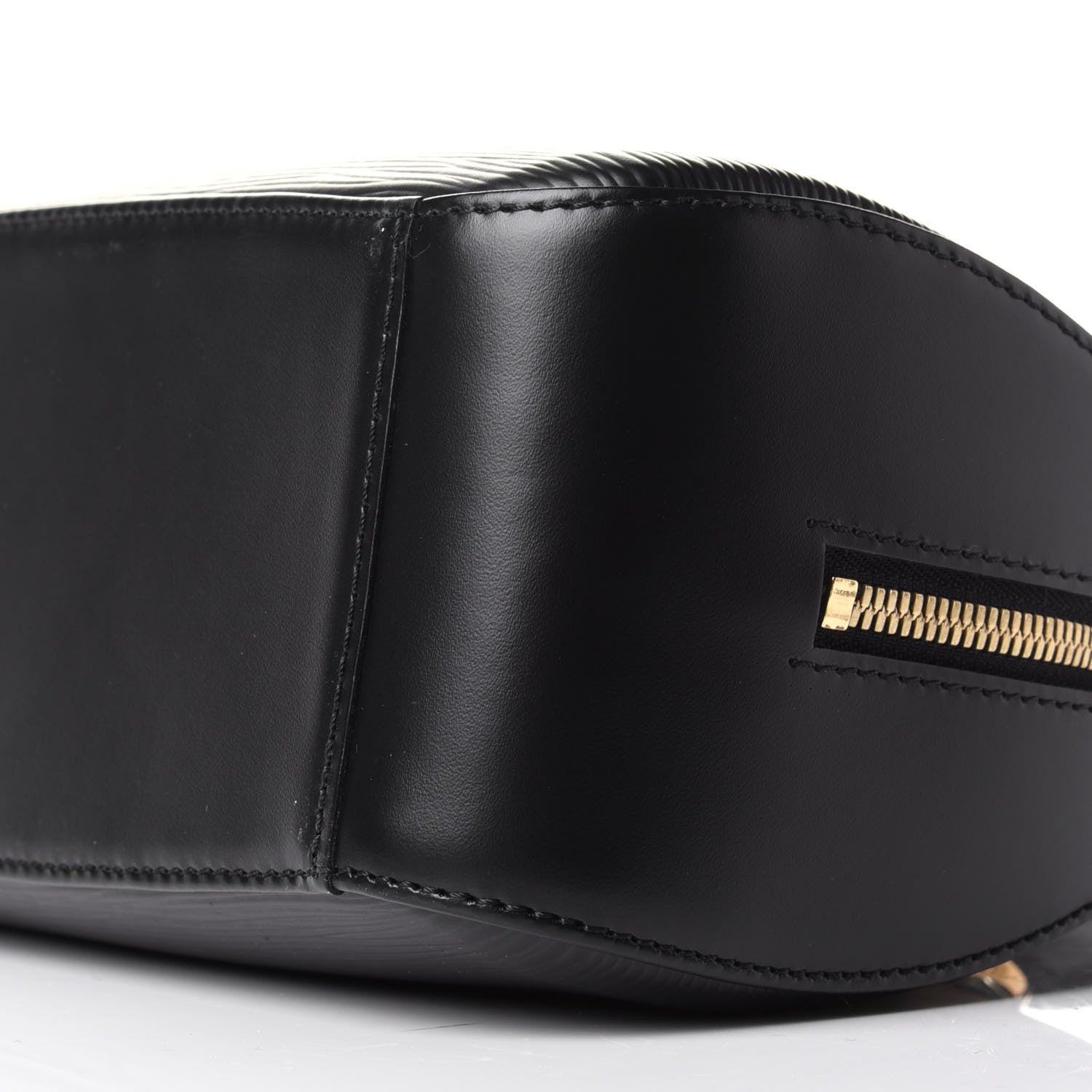 Louis Vuitton Epi Jasmin Black 8 of 8
