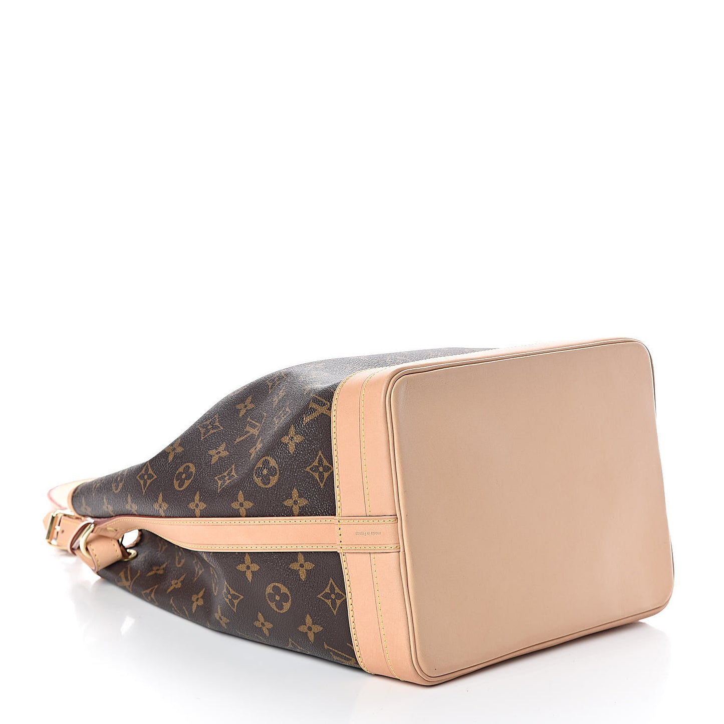 Monogram Noe