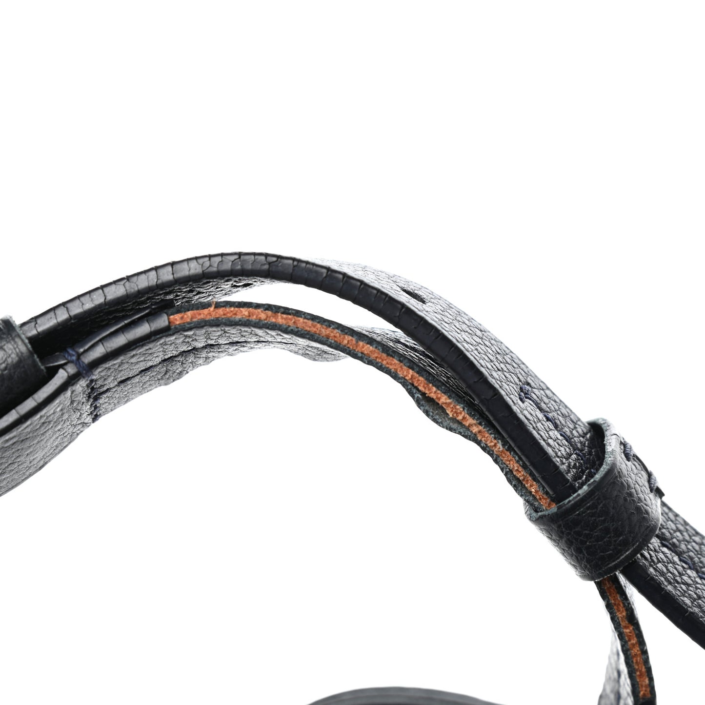 Empreinte Speedy Bandouliere 25 Infini