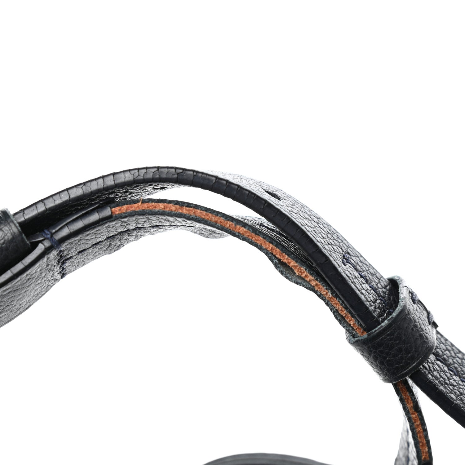 Louis Vuitton Empreinte Speedy Bandouliere 25 Infini 9 of 21