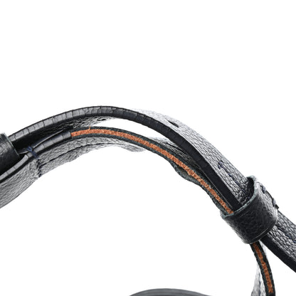 Louis Vuitton Empreinte Speedy Bandouliere 25 Infini 9 of 21