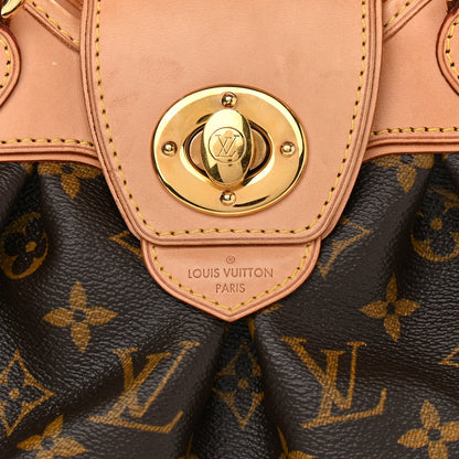 Louis Vuitton Monogram Boetie PM 6 of 8