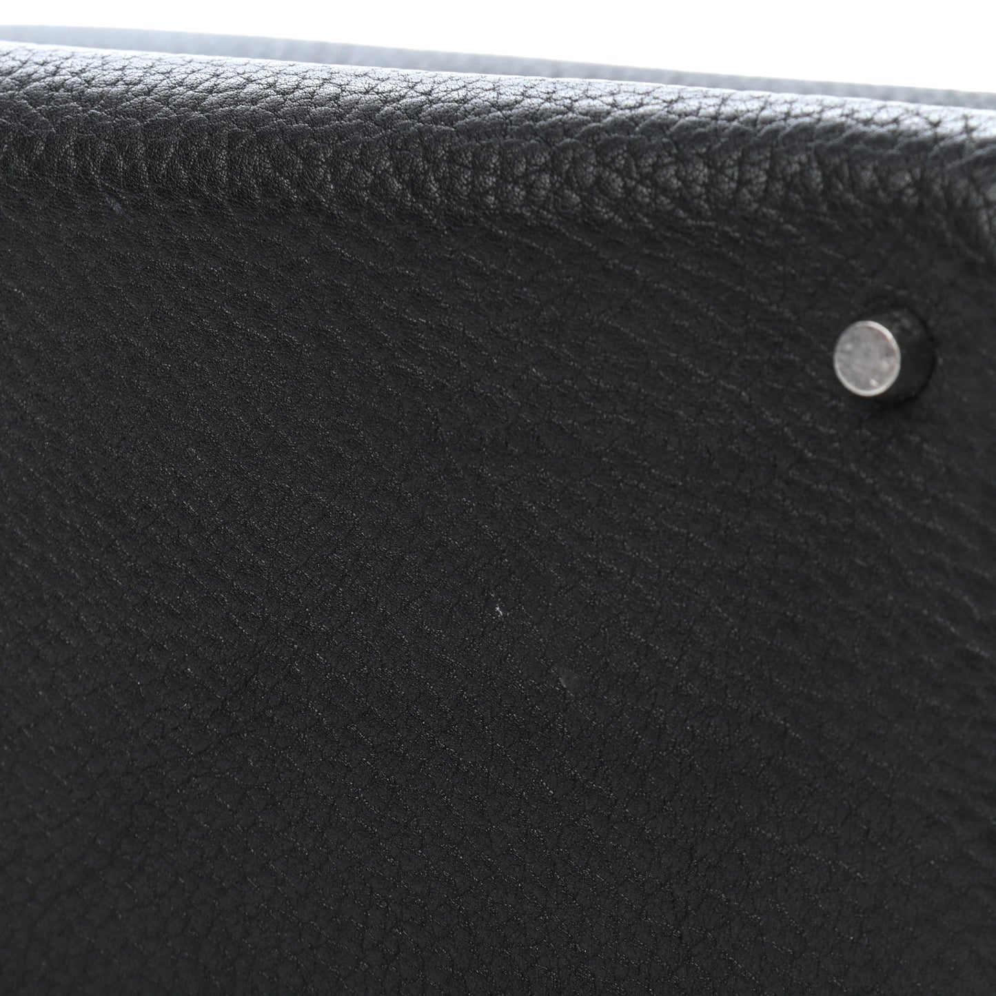Fjord Sac En Vie 35 GM Black