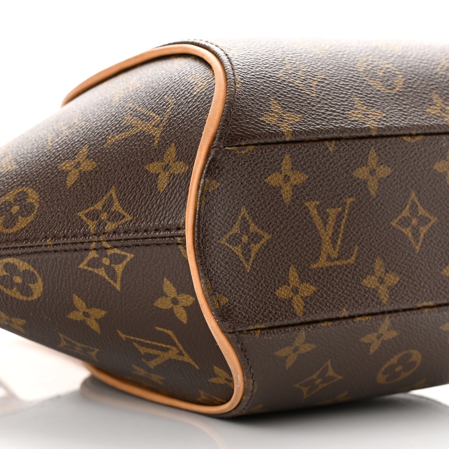 Monogram Ellipse PM