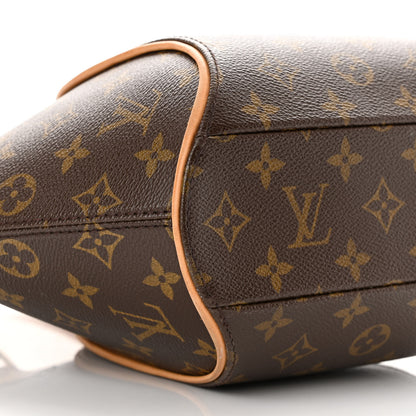 Louis Vuitton Monogram Ellipse PM 8 of 16