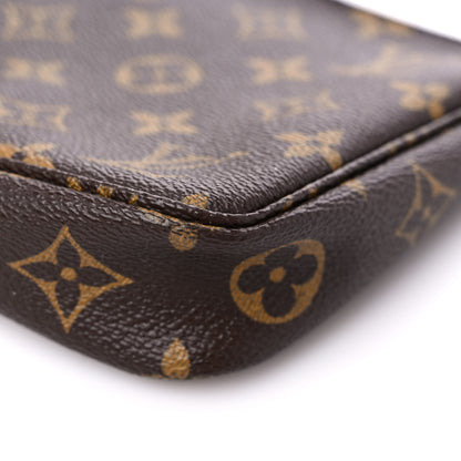 Louis Vuitton Monogram Pochette Accessories 11 of 14