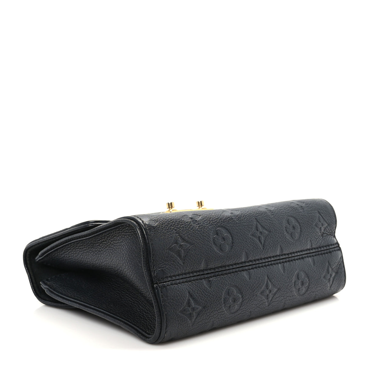 Empreinte Saint Sulpice BB Black