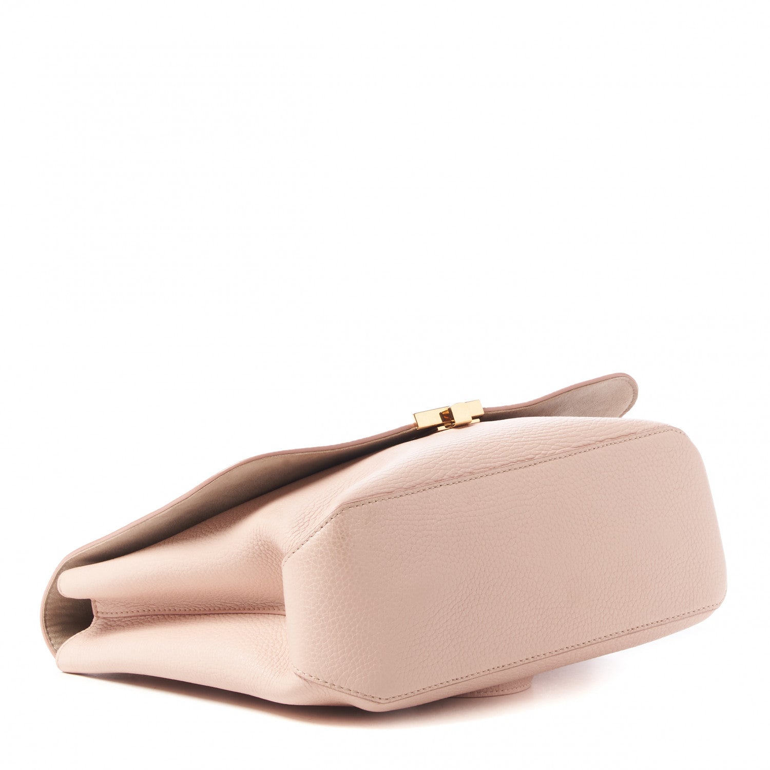 Louis Vuitton Taurillon Volta Petale 4 of 9