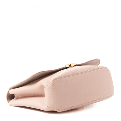 Louis Vuitton Taurillon Volta Petale 4 of 9