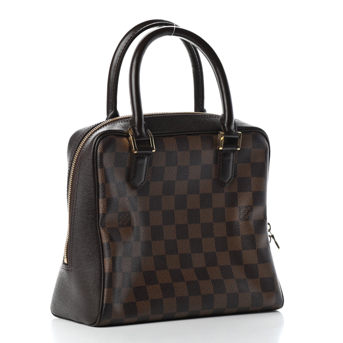 Damier Ebene Brera