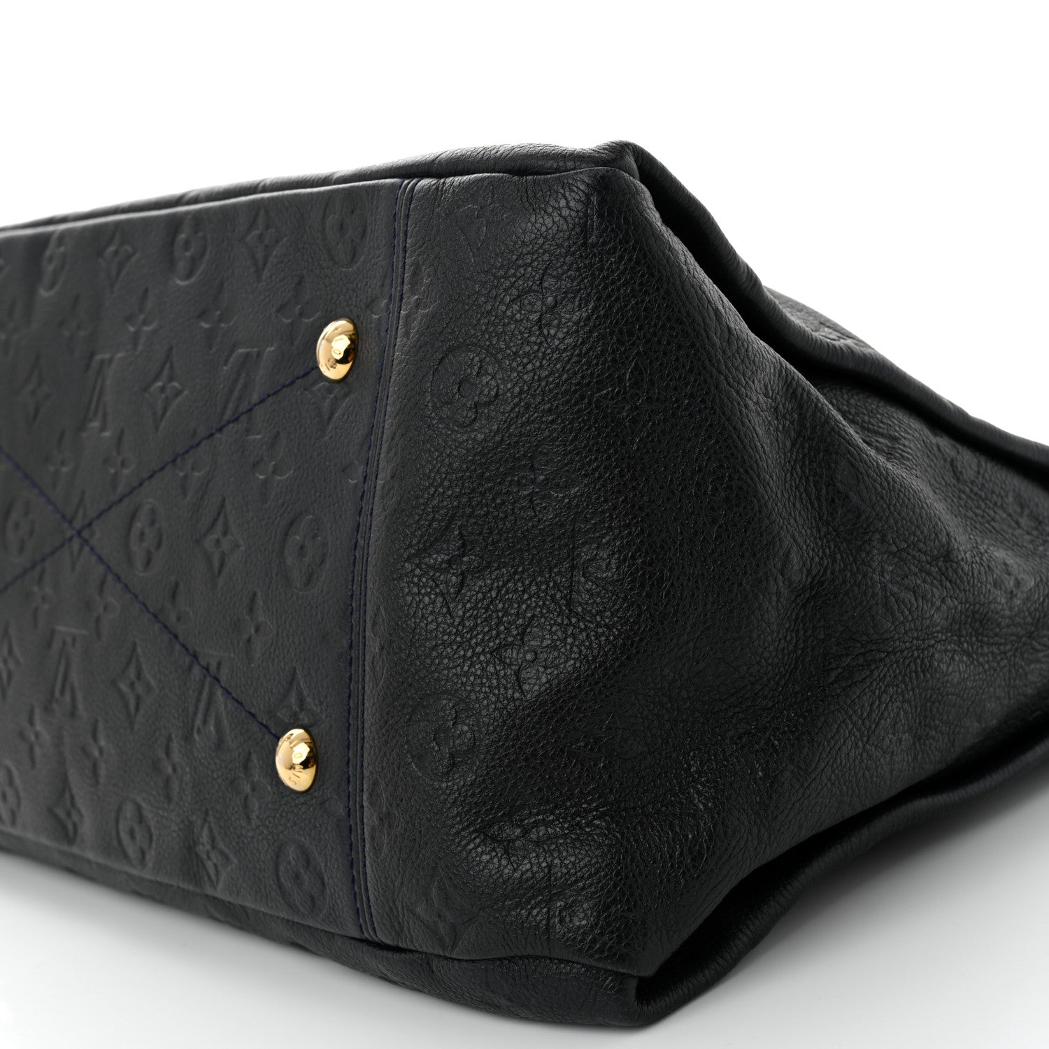Louis Vuitton Empreinte Artsy MM Infini 9 of 9