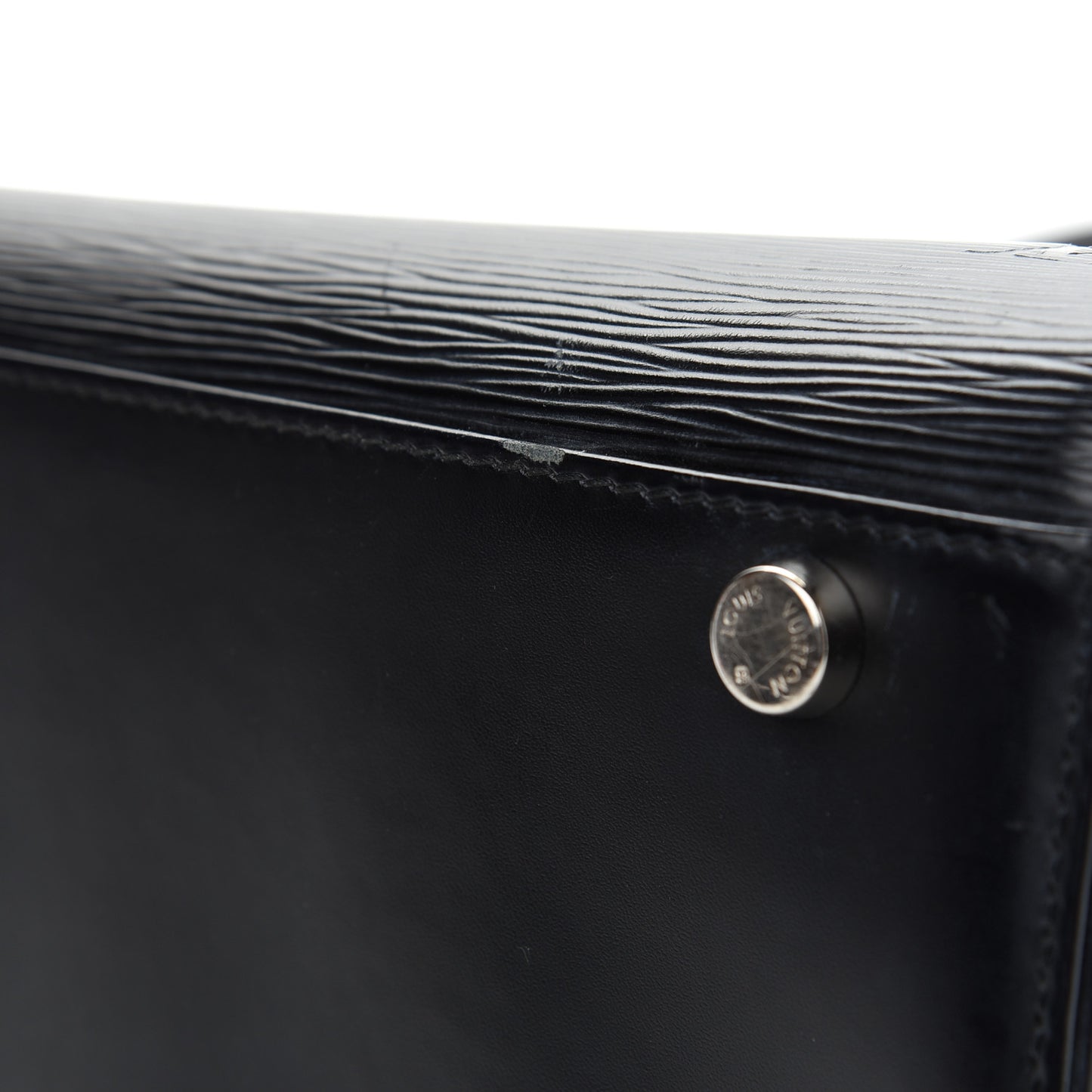 Epi Brea GM Black