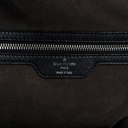 Louis Vuitton Empreinte Antheia Hobo GM Kaki 7 of 7