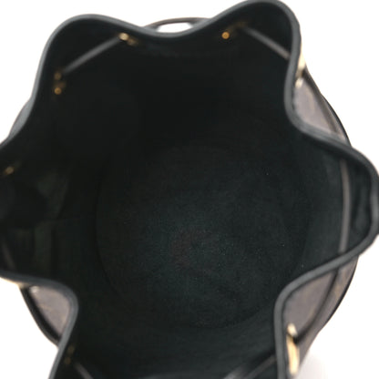 Louis Vuitton Monogram Canoe 5 of 10