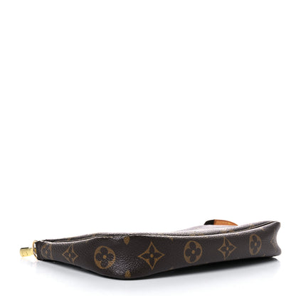 Louis Vuitton Monogram Pochette Accessories 10 of 10