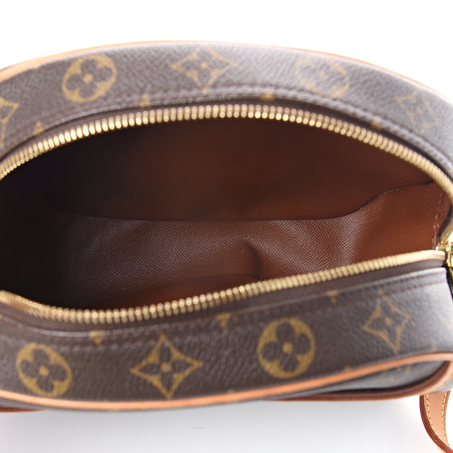 Louis Vuitton Monogram Blois 4 of 7