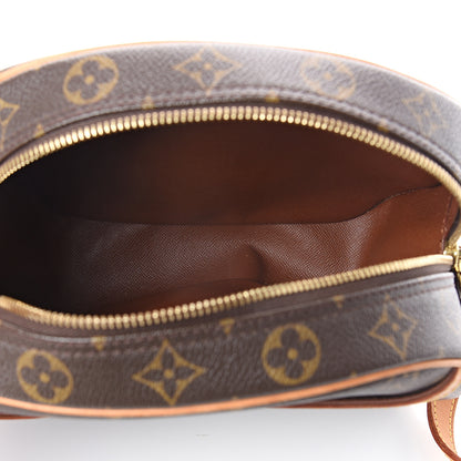 Louis Vuitton Monogram Blois 4 of 7