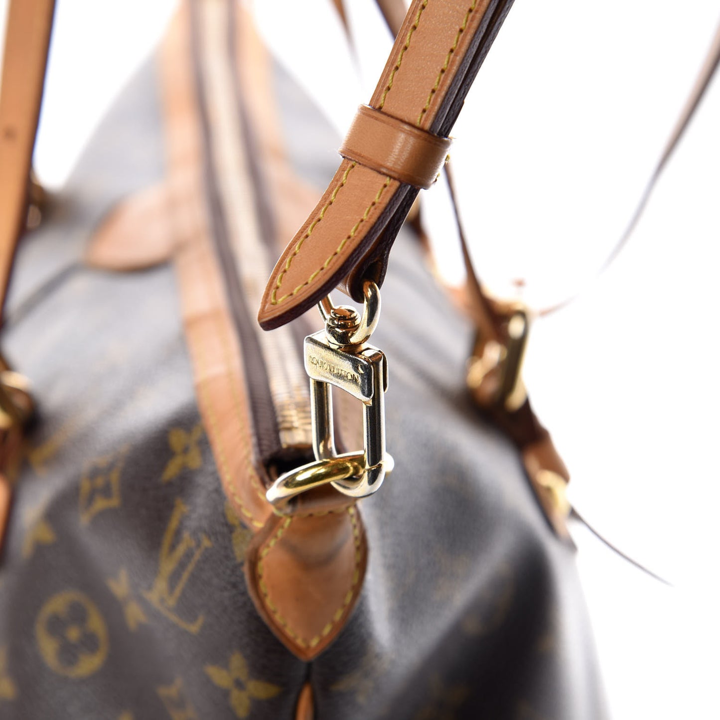Monogram Palermo GM
