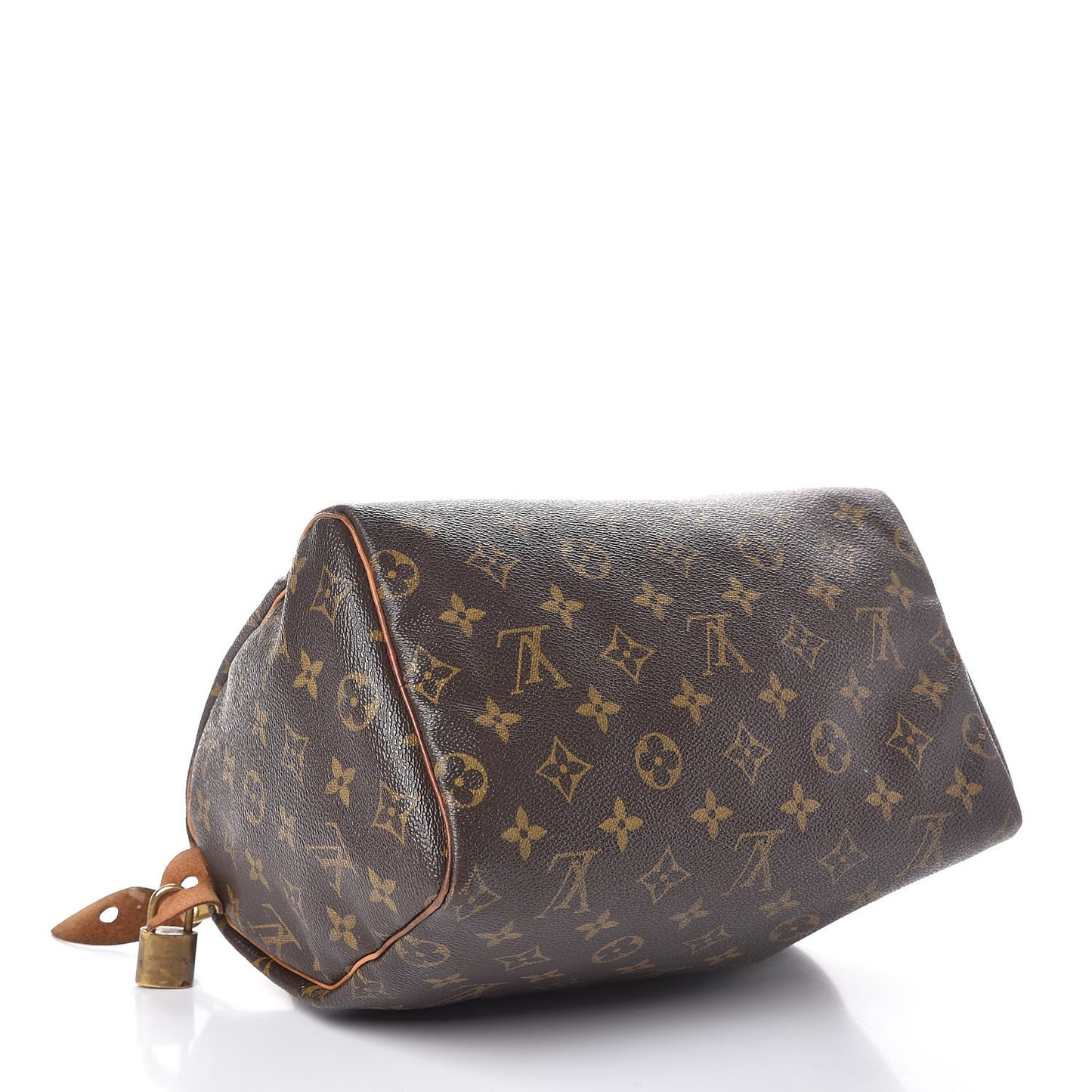 Monogram Speedy 25