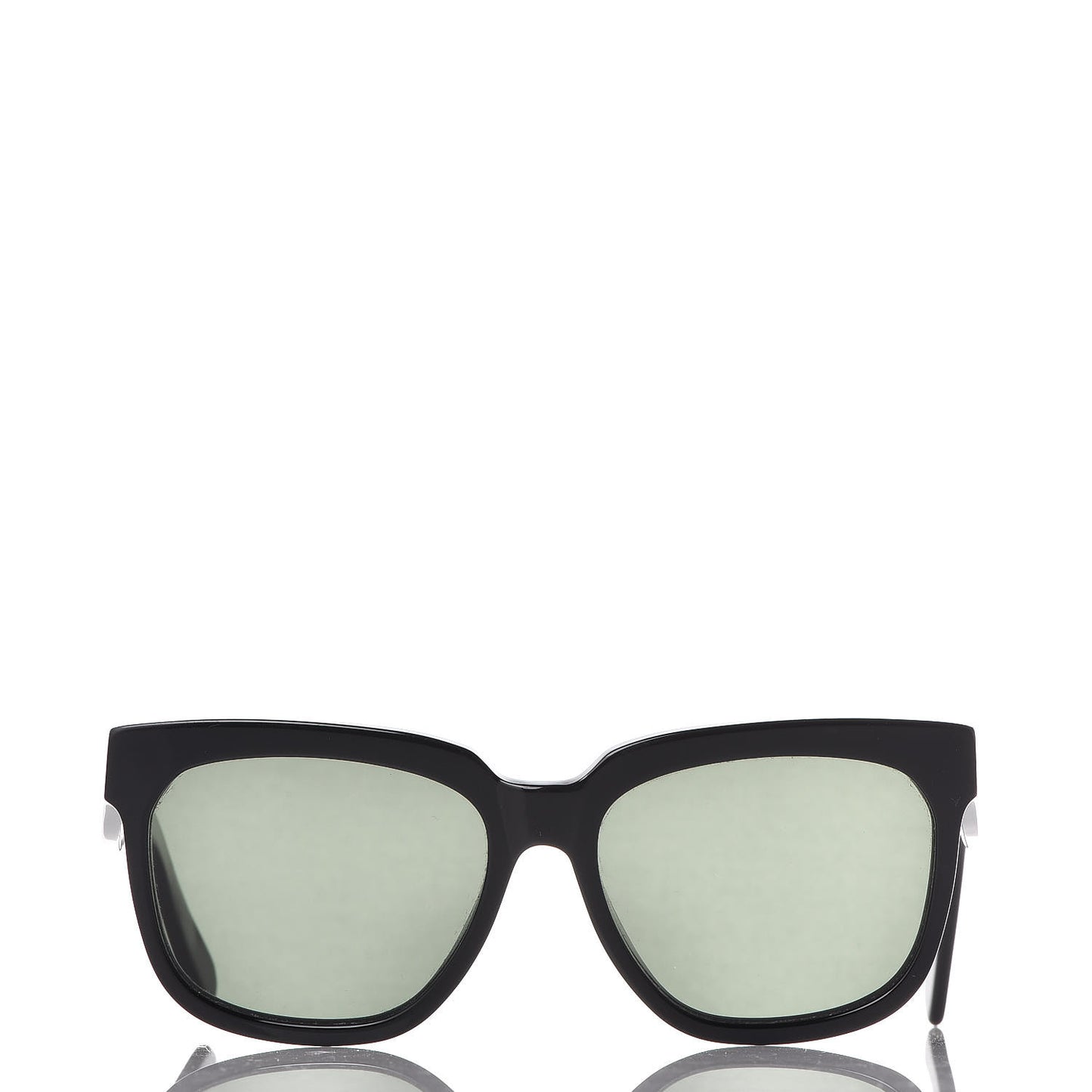 Radical Sunglasses CL 41057/S Black