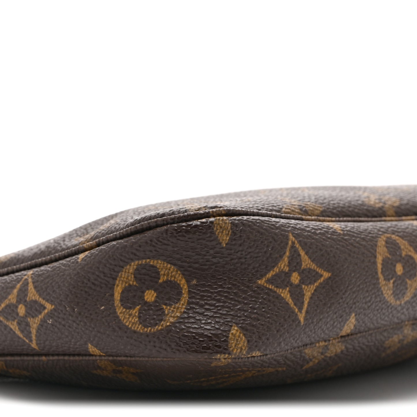 Monogram Pochette Accessories