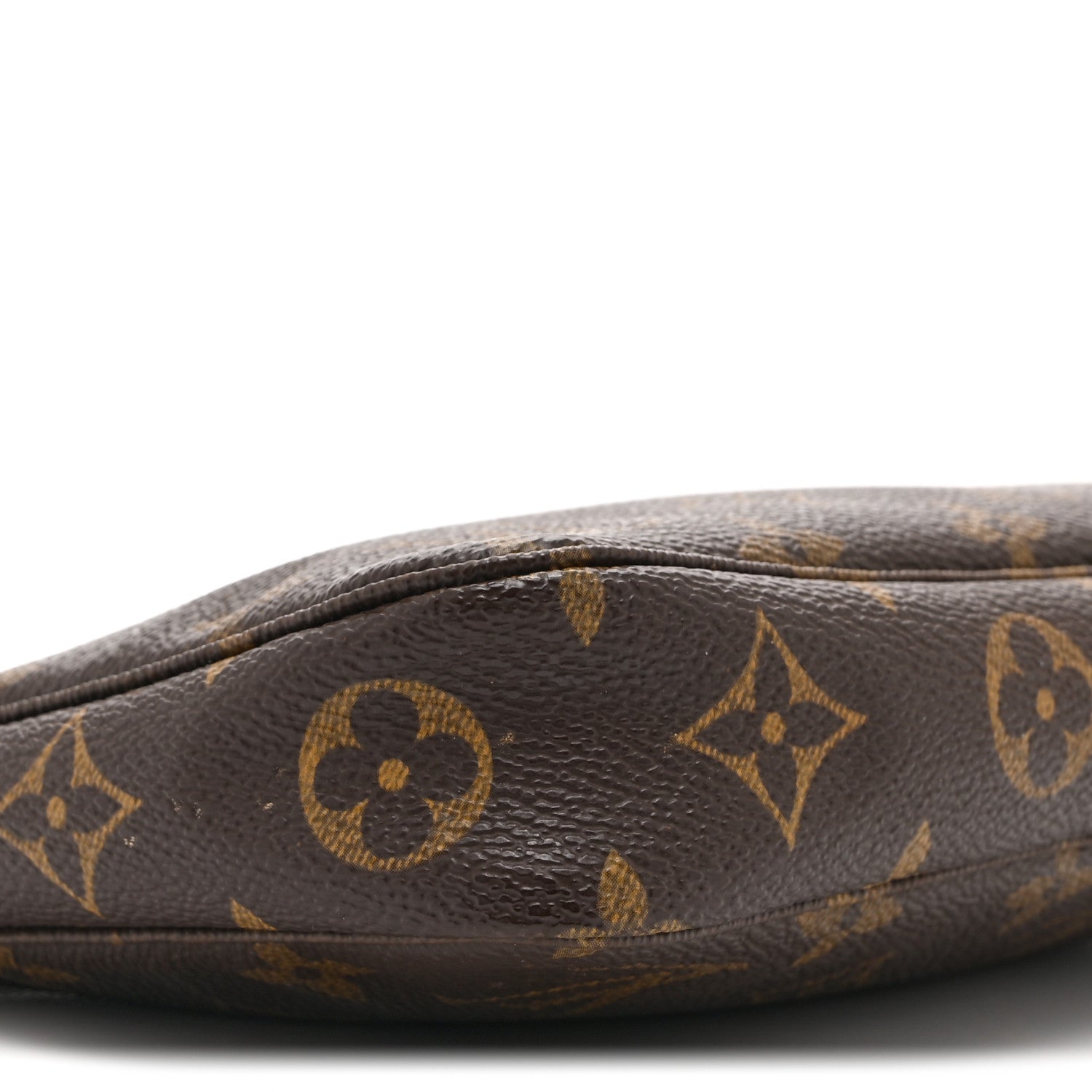 Louis Vuitton Monogram Pochette Accessories 9 of 10
