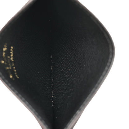 Louis Vuitton Reverse Monogram Card Holder 5 of 8