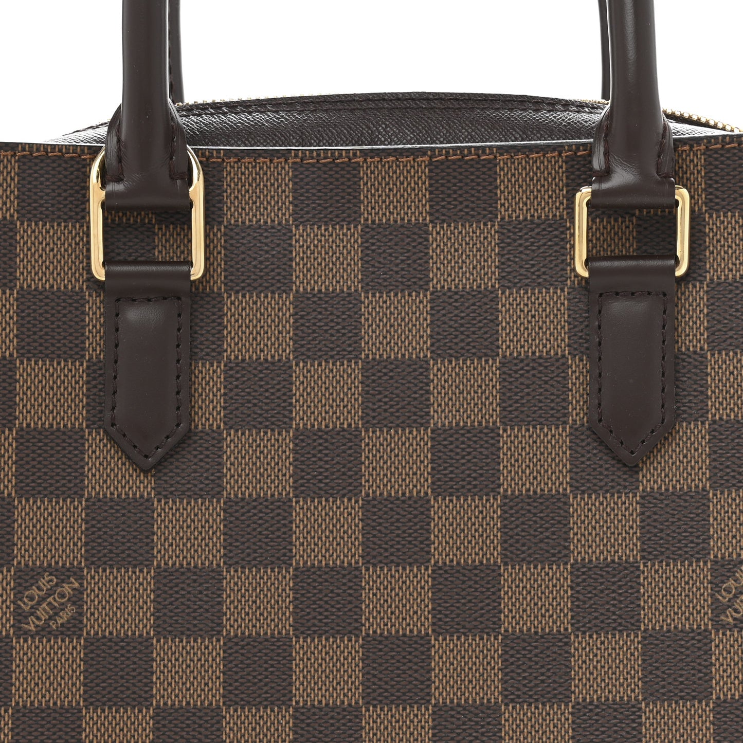 Damier Ebene Triana