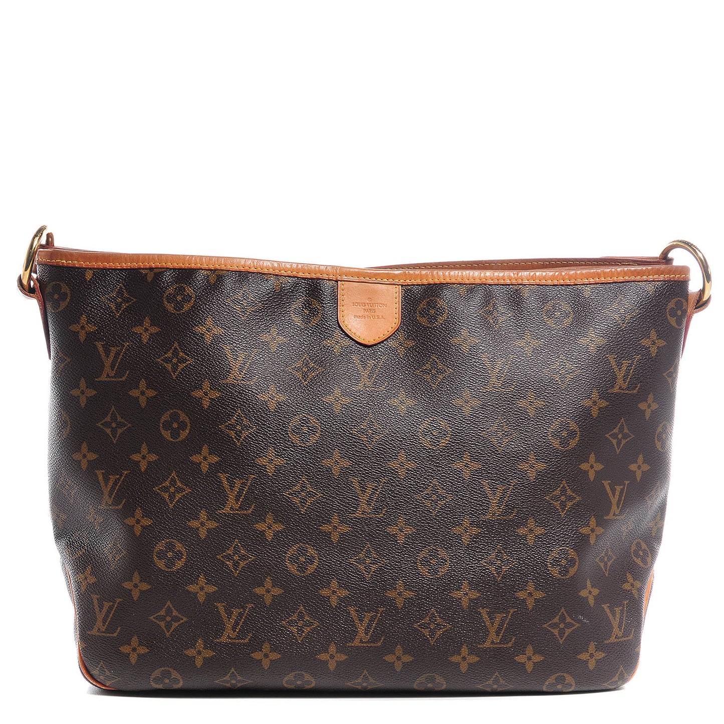 Monogram Delightful PM