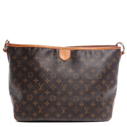 Louis Vuitton Monogram Delightful PM 1 of 7