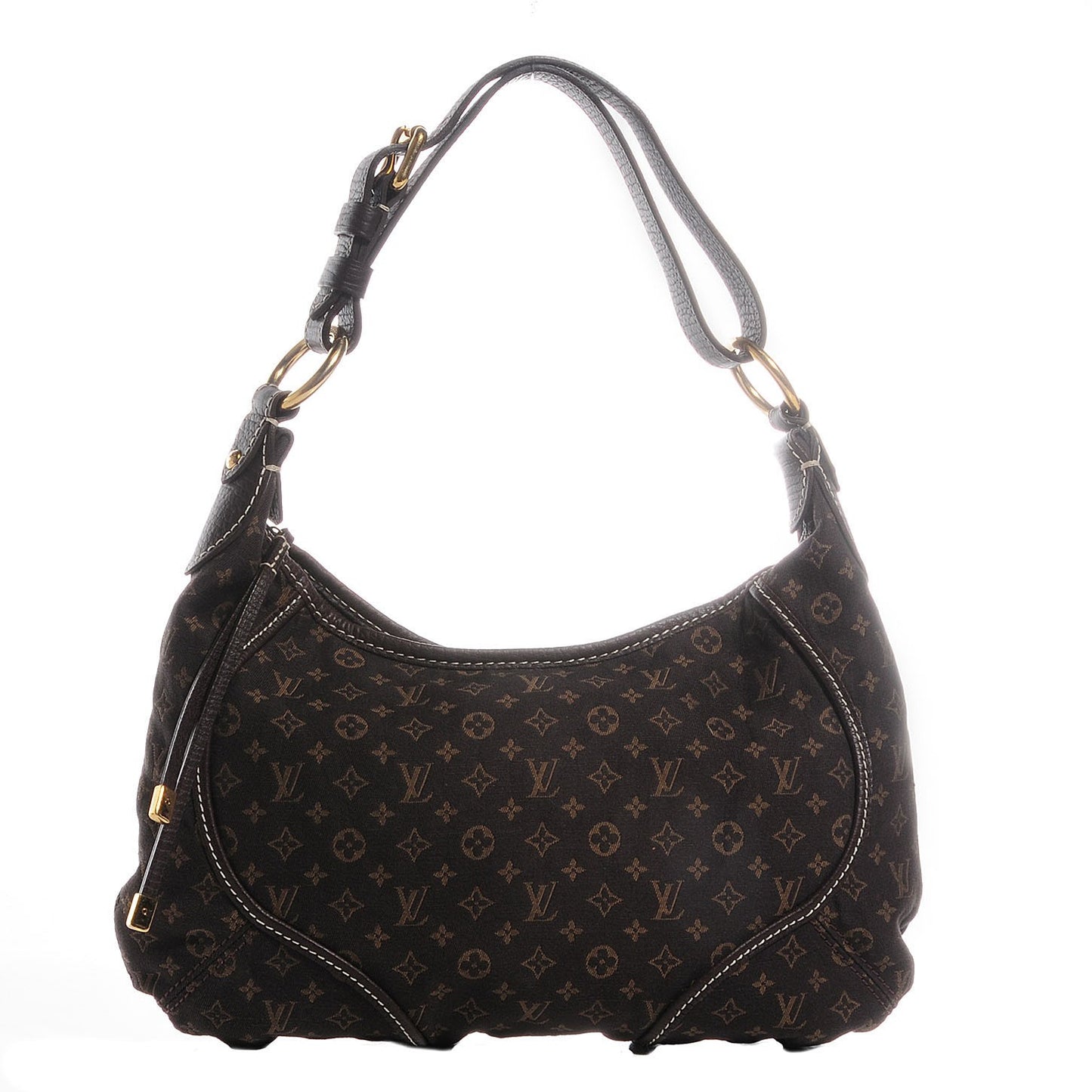 Mini Lin Manon PM Ebene