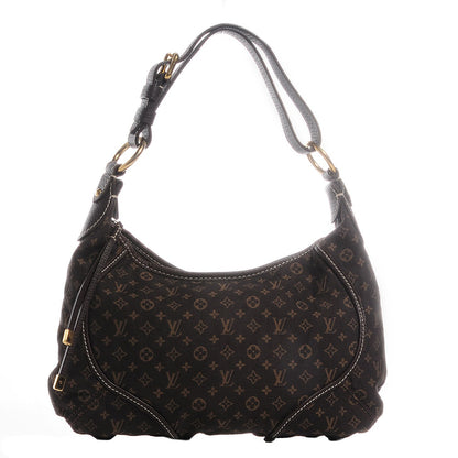 Louis Vuitton Mini Lin Manon PM Ebene 1 of 7