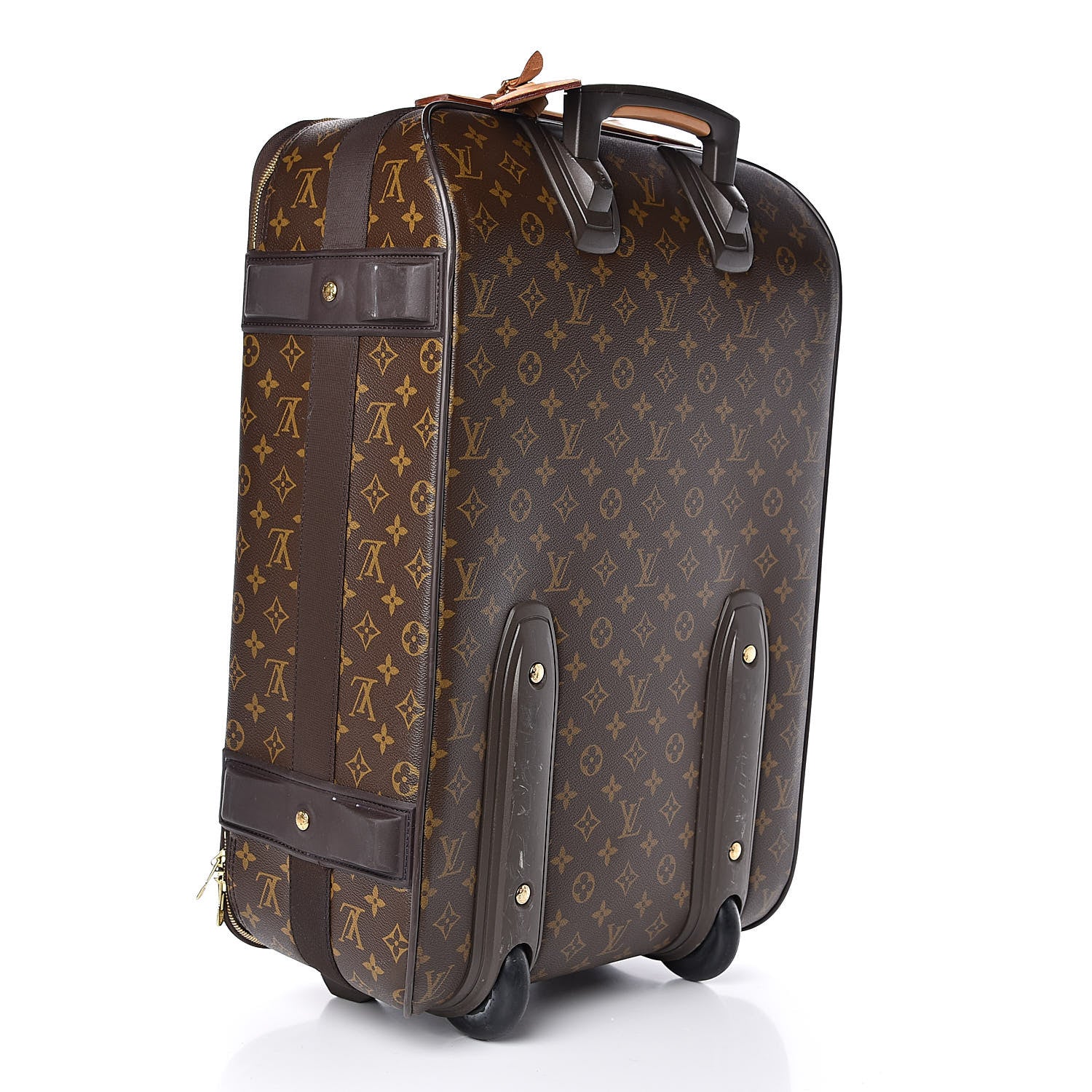Louis Vuitton Monogram Pegase 60 3 of 14