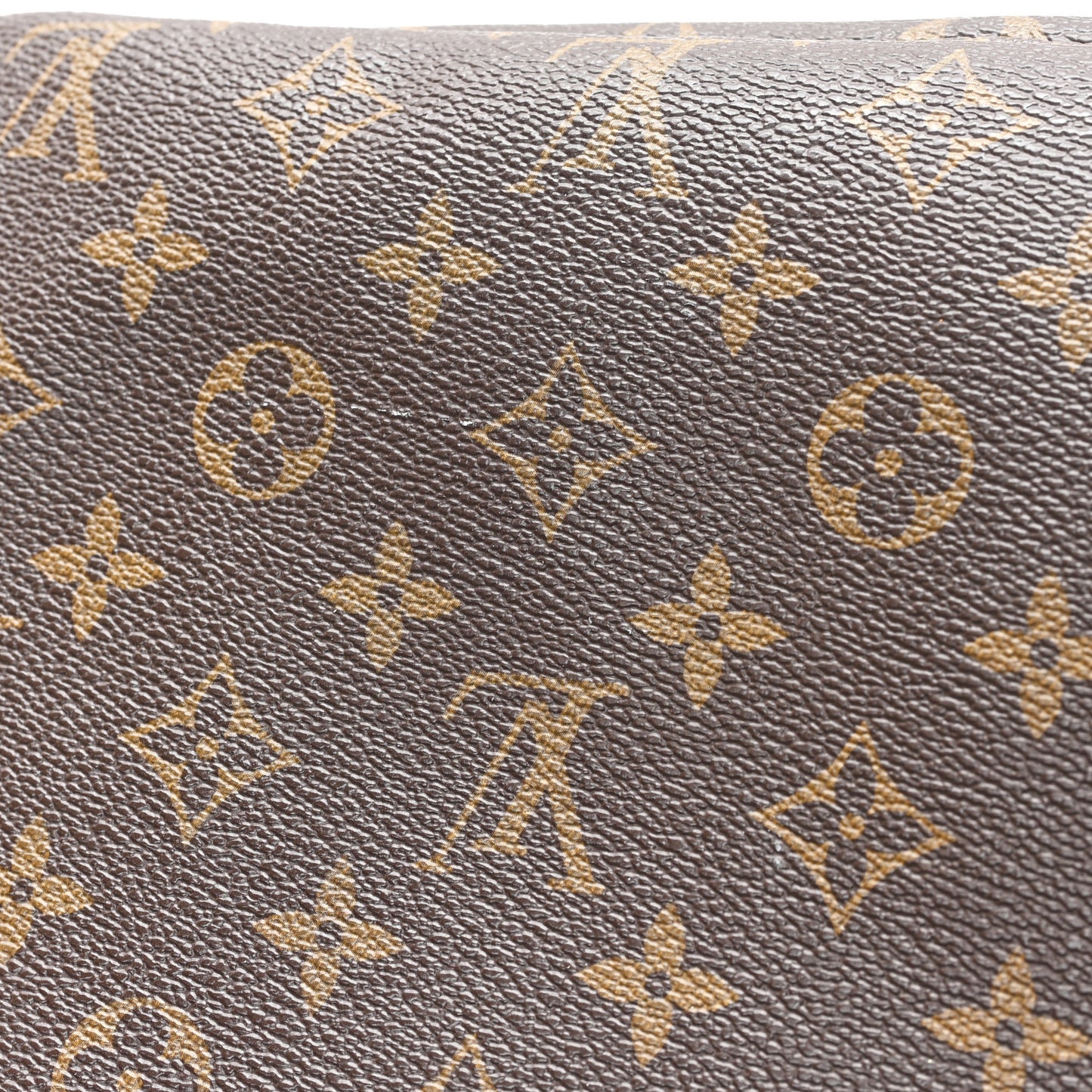 Monogram Neo Neverfull MM