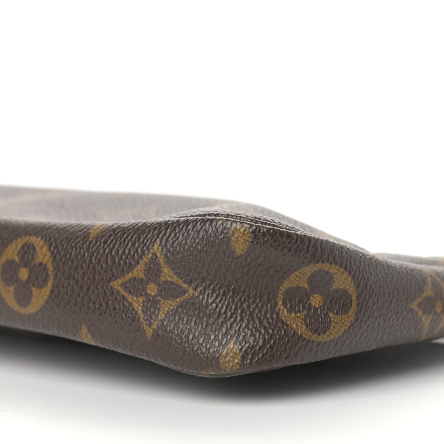 Monogram Pochette Accessories