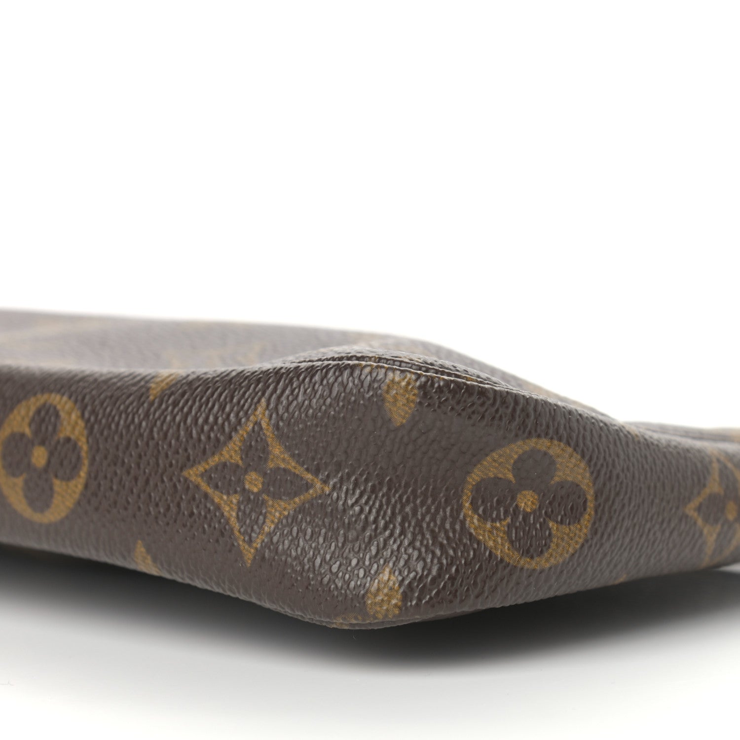 Louis Vuitton Monogram Pochette Accessories 9 of 12
