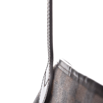 Louis Vuitton Damier Ebene Neverfull GM 14 of 18