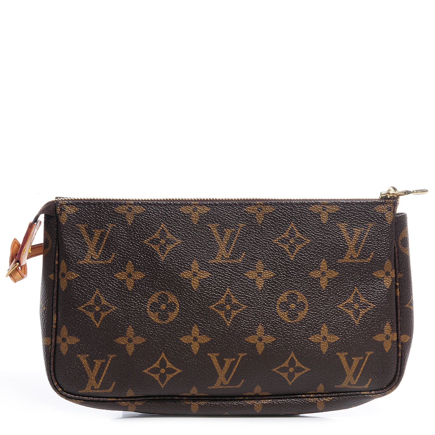 Louis Vuitton Monogram Pochette Accessories 1 of 7