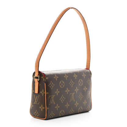 Louis Vuitton LOUIS VUITTON Monogram Recital 3 of 10